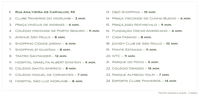 Screenshot%202025 09 02%20at%2022.30.02