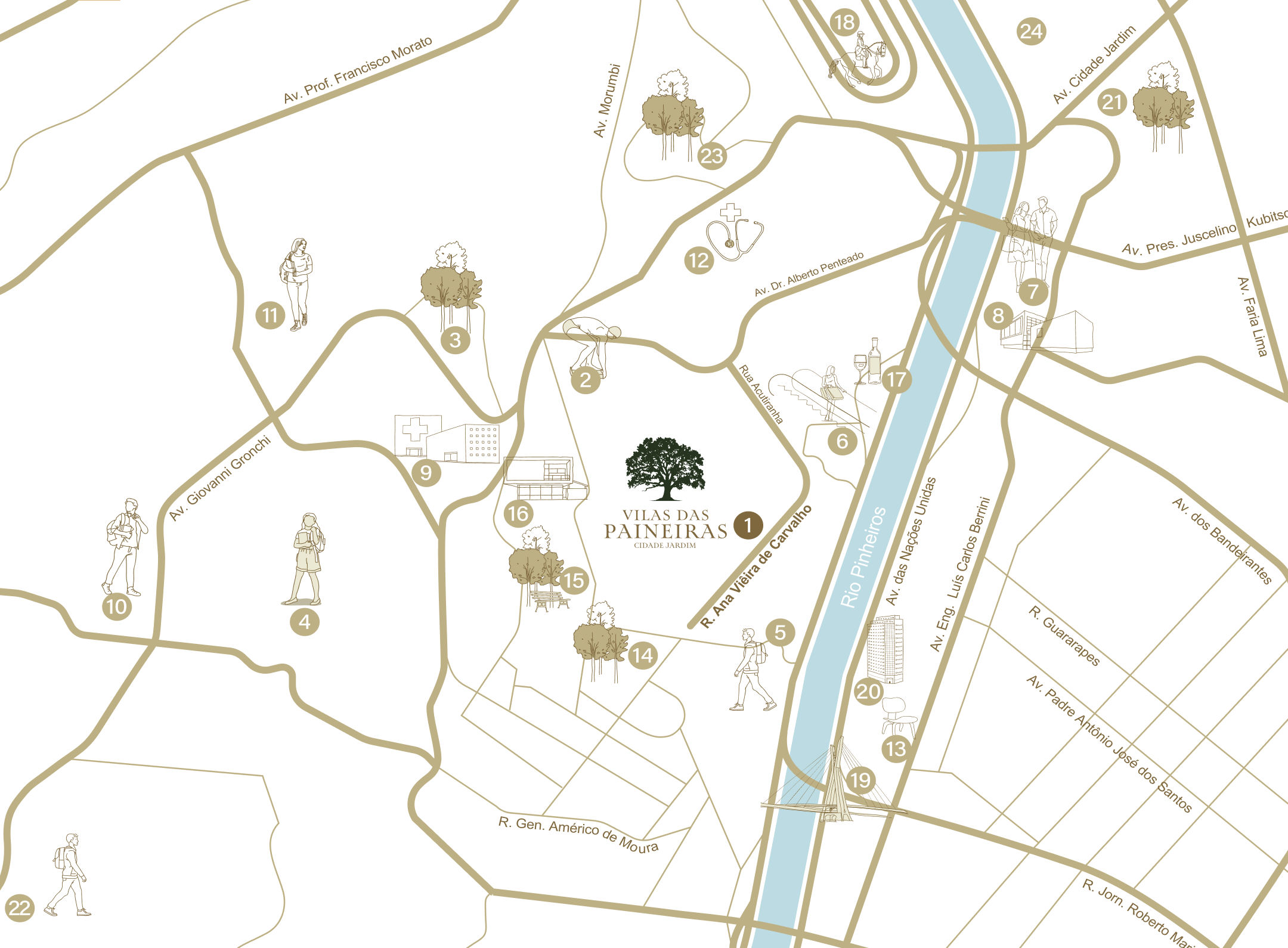 placeholder image-sq