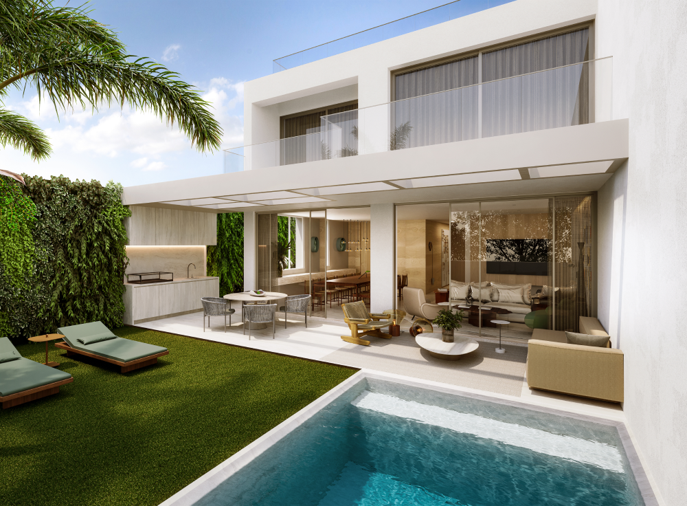 placeholder image-sq