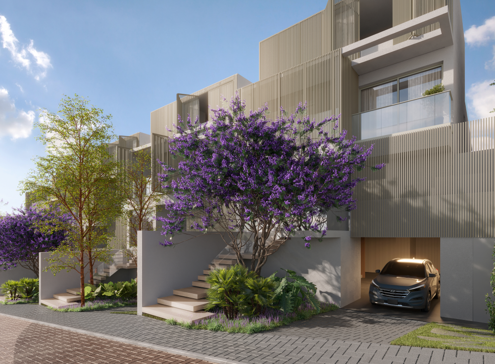 placeholder image-sq